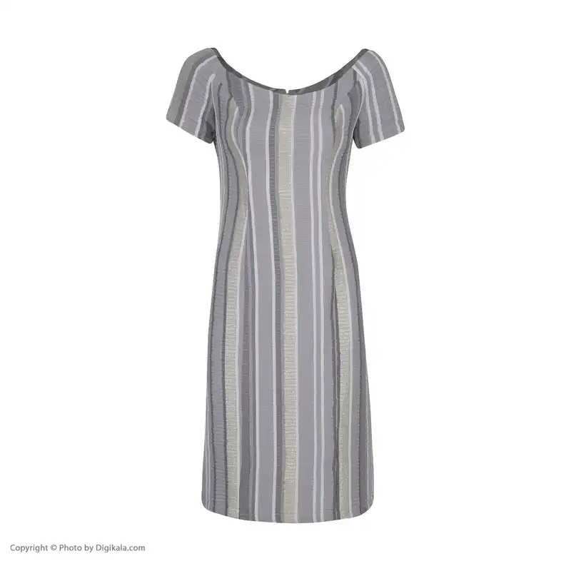 پیراهن زنانه مدل Z98