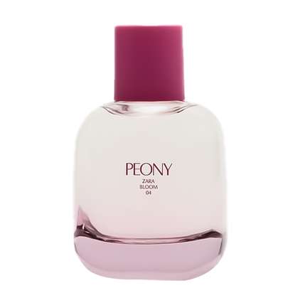 محبوب ترین عطر زنانه زارا