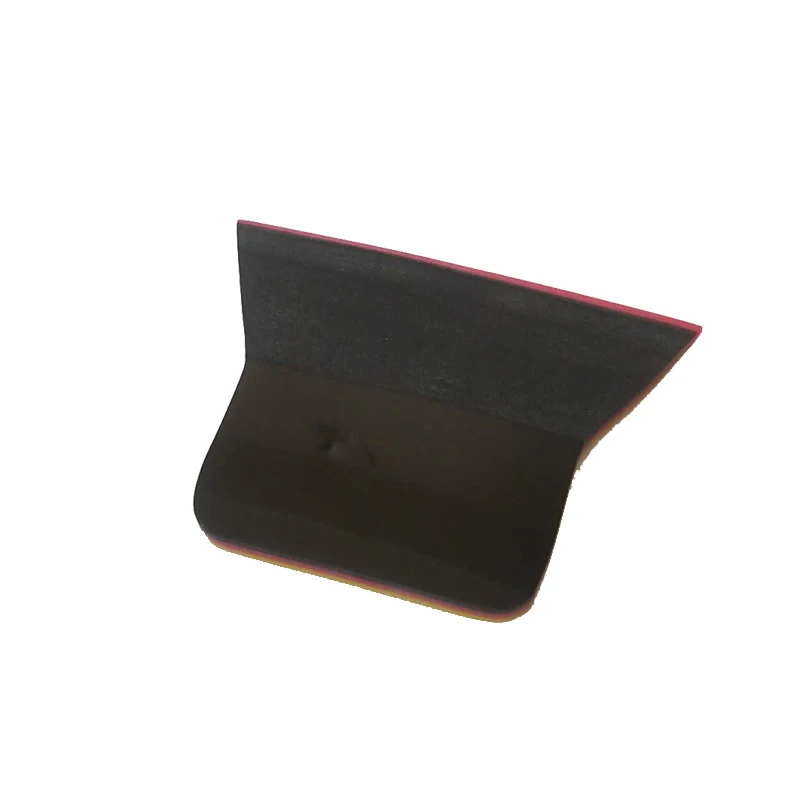 کاردک شیشه دودی خودرو کد z190190