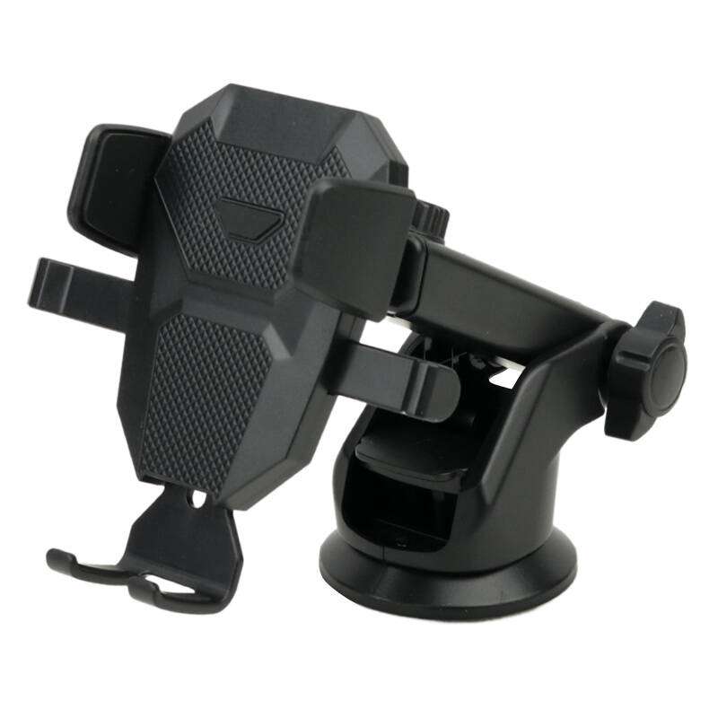 پایه نگهدارنده گوشی موبایل مدل UN-105