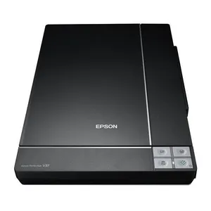 اسکنر اپسون پرفکشن مدل  V37