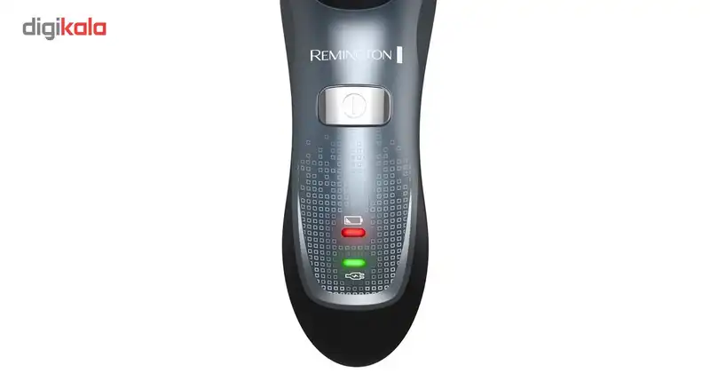 ماشین اصلاح صورت رمینگتون مدل XR1330