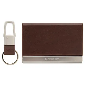 ست هدیه آنست مدل SN-210 Silver