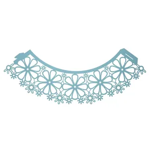 قالب ایبیلی مدل Simple 1