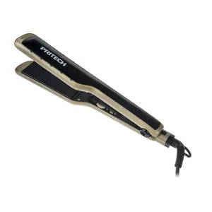 Pritech TA-1297 Hair Iron