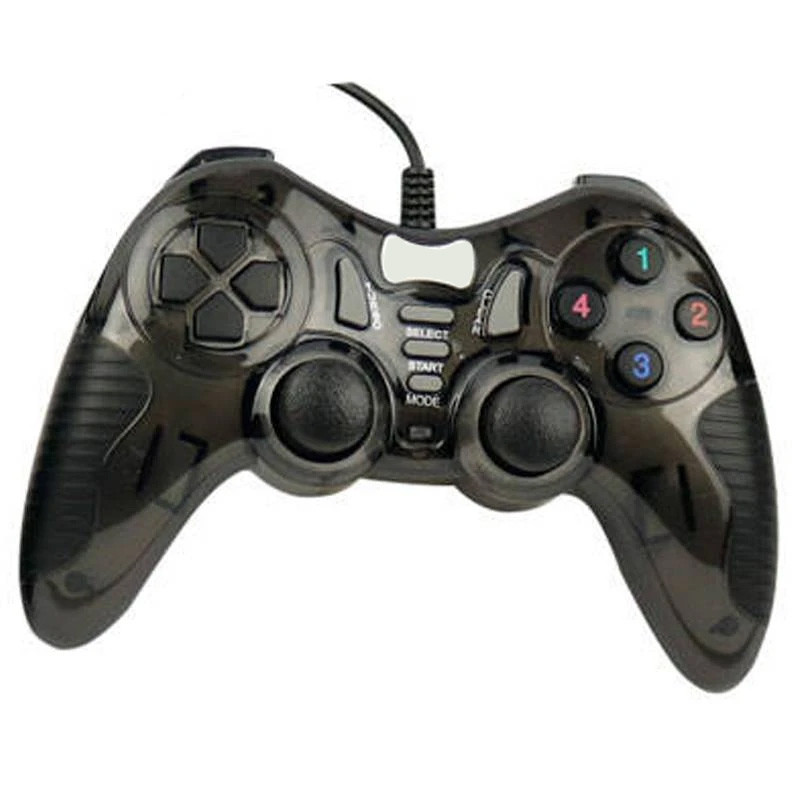 دسته بازی مدل M60