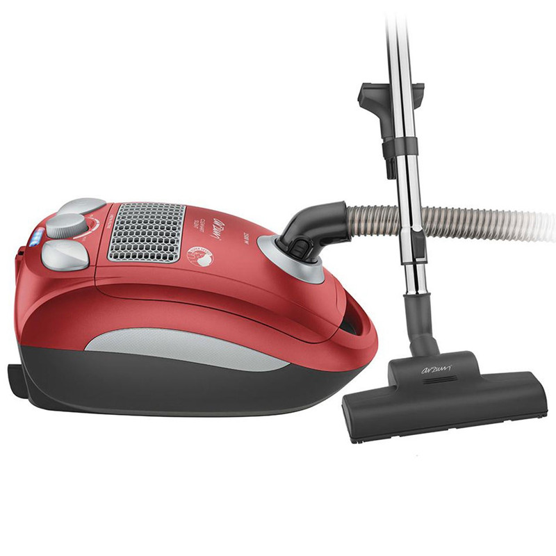 جاروبرقی آرزوم مدل AR461