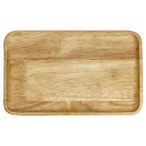سینی نارون مدل R2919