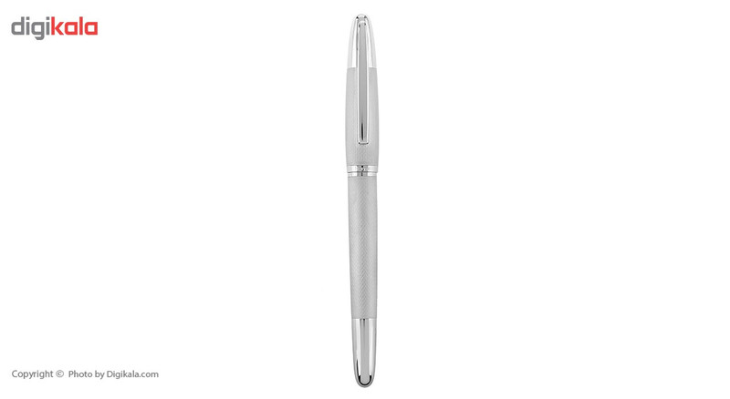 خودنویس هانزا کد 219292 قطر نوشتار M