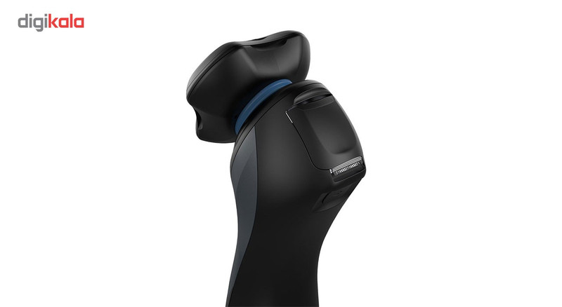 ماشین اصلاح صورت رمینگتون مدل XR1330 ماشین اصلاح صورت رمینگتون مدل XR1330