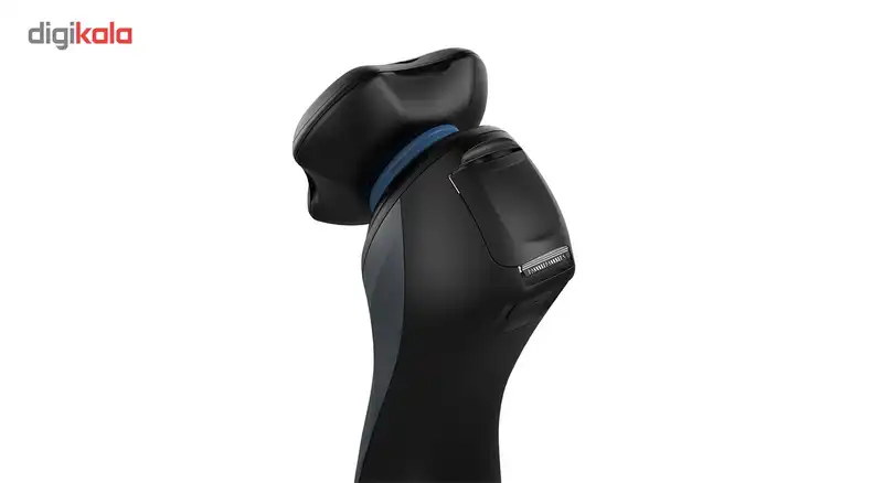 ماشین اصلاح صورت رمینگتون مدل XR1330