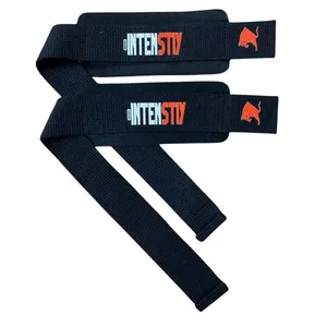 باند لیفت بدنسازی مدل IntenStly مجموعه دو عددی