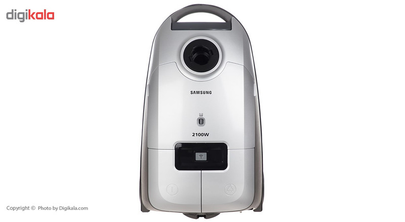 جارو برقی سامسونگ مدل VC-920