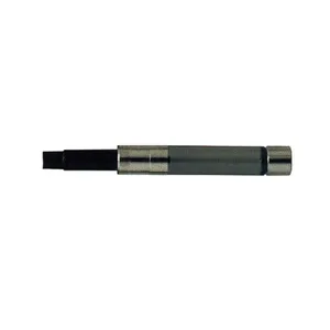 Sheaffer Fountain Pen Converter
