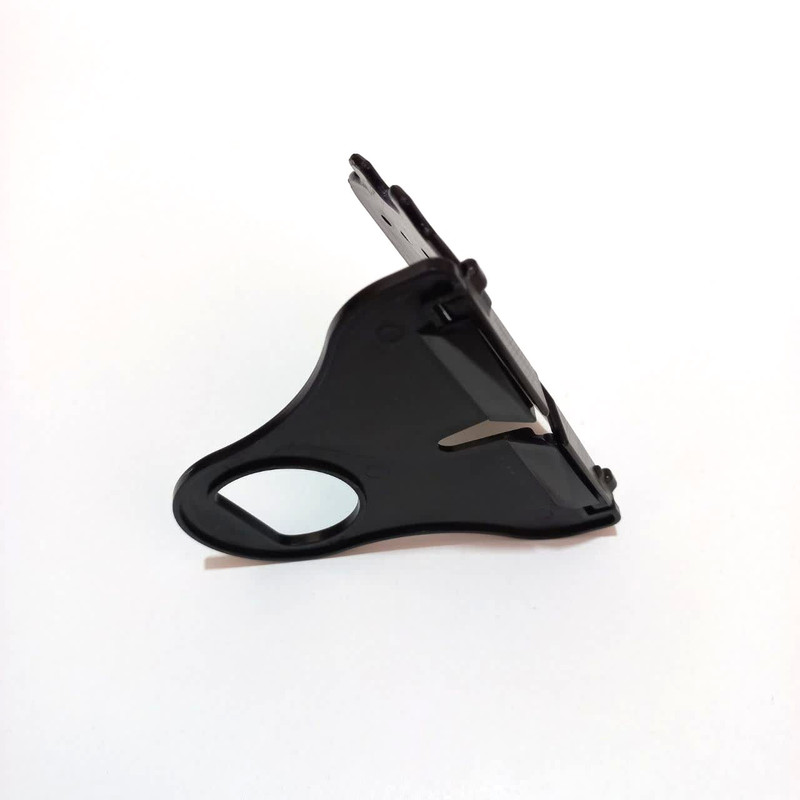 پایه نگهدارنده شارژر گوشی موبایل مدل a52