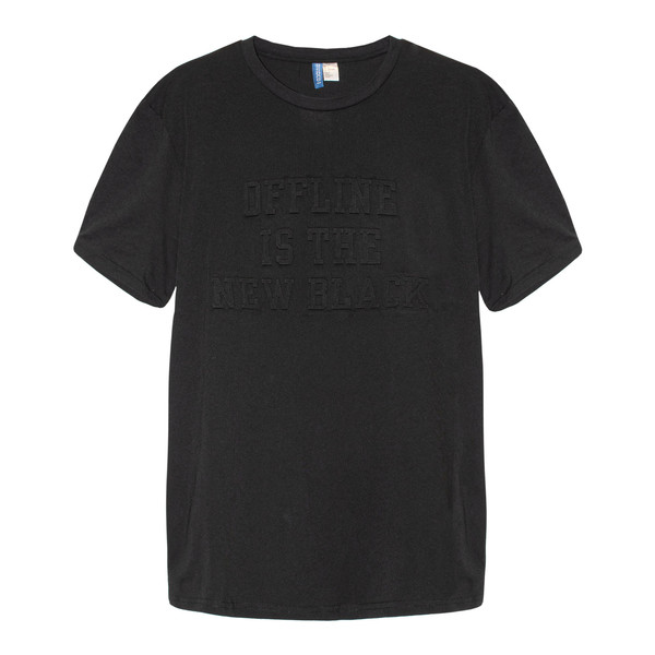 تی شرت آستین کوتاه مردانه دیوایدد مدل 0441408013