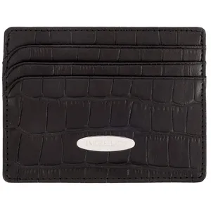 کیف کارت مورلاتو مدل SU0903 Black