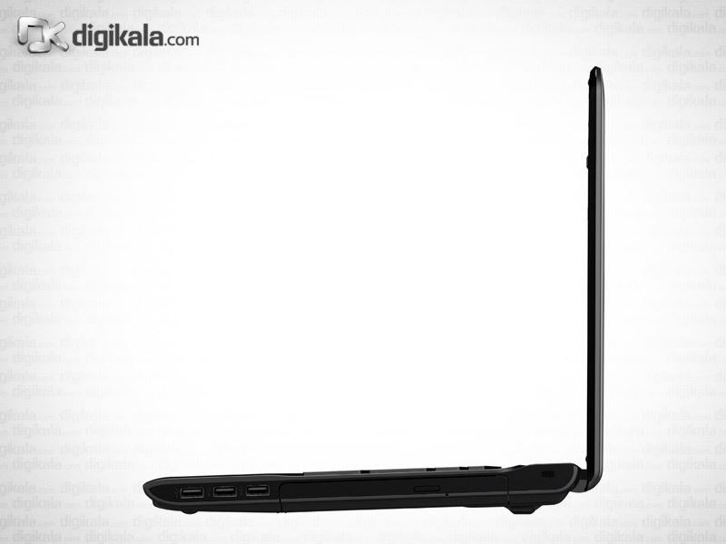 لپ تاپ سونی وایو E1513D4E