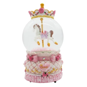 گوی موزیکال سیرک کد KDT-001
