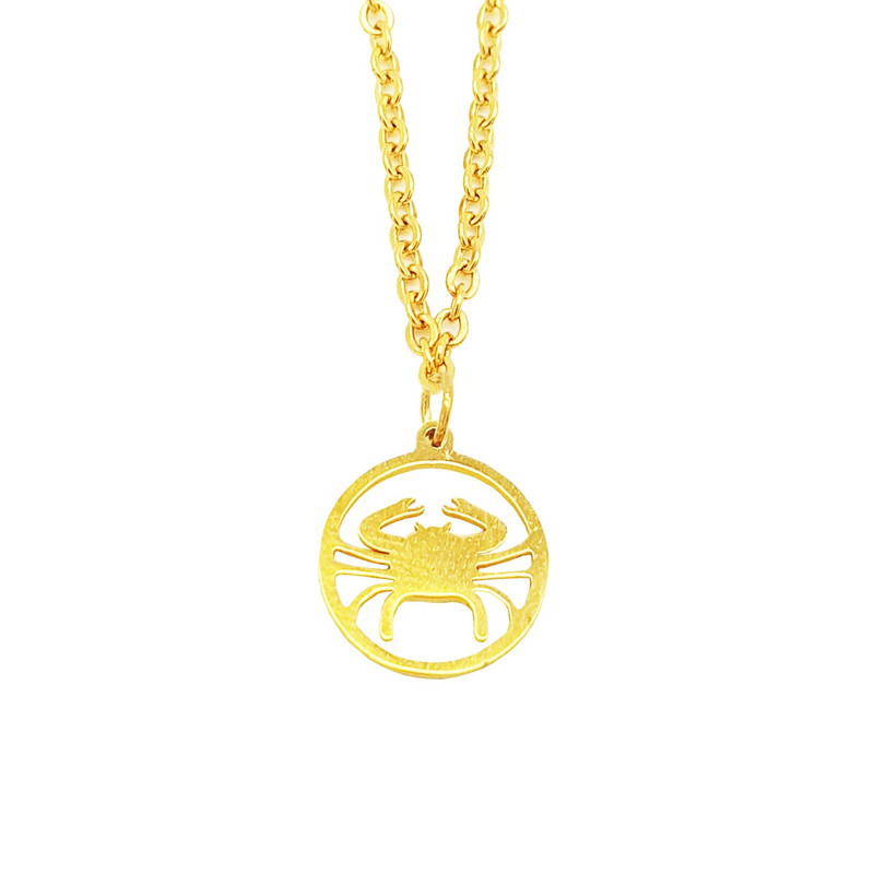 آویز ساعت شهر شیک طرح ماه تیر مدل AS911 آویز ساعت شهر شیک طرح ماه تیر مدل AS911