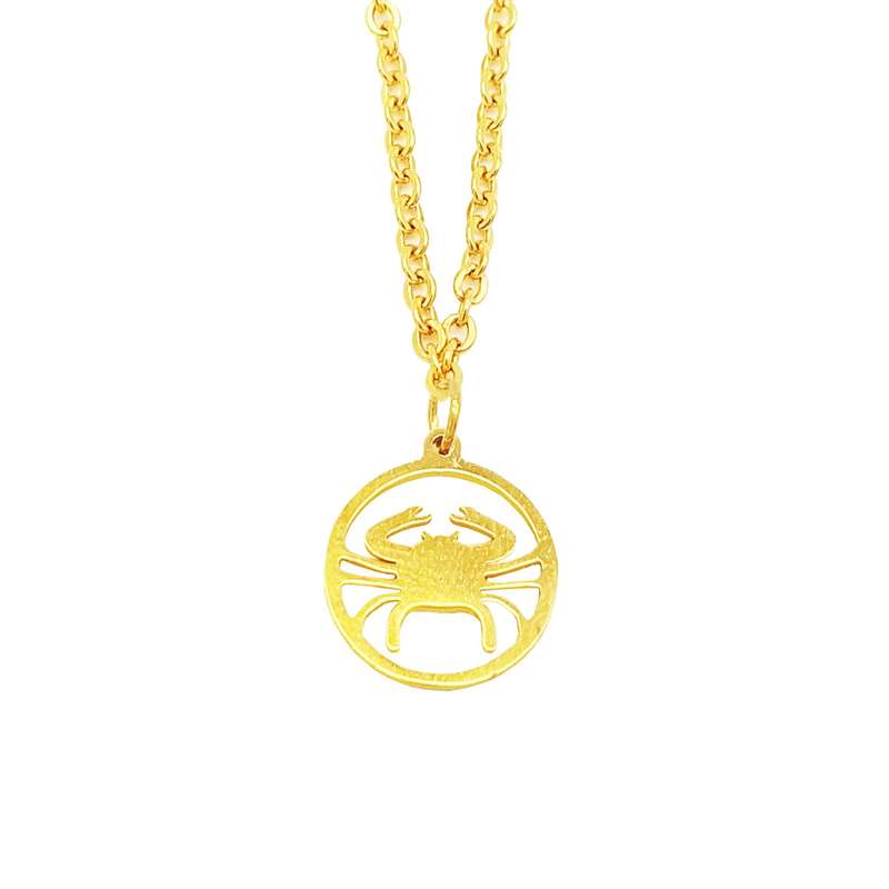 آویز ساعت شهر شیک طرح ماه تیر مدل AS911 آویز ساعت شهر شیک طرح ماه تیر مدل AS911