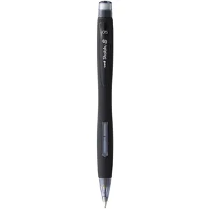 Uni-ball Shalaku M5-228 0.5mm Mechanical Penci