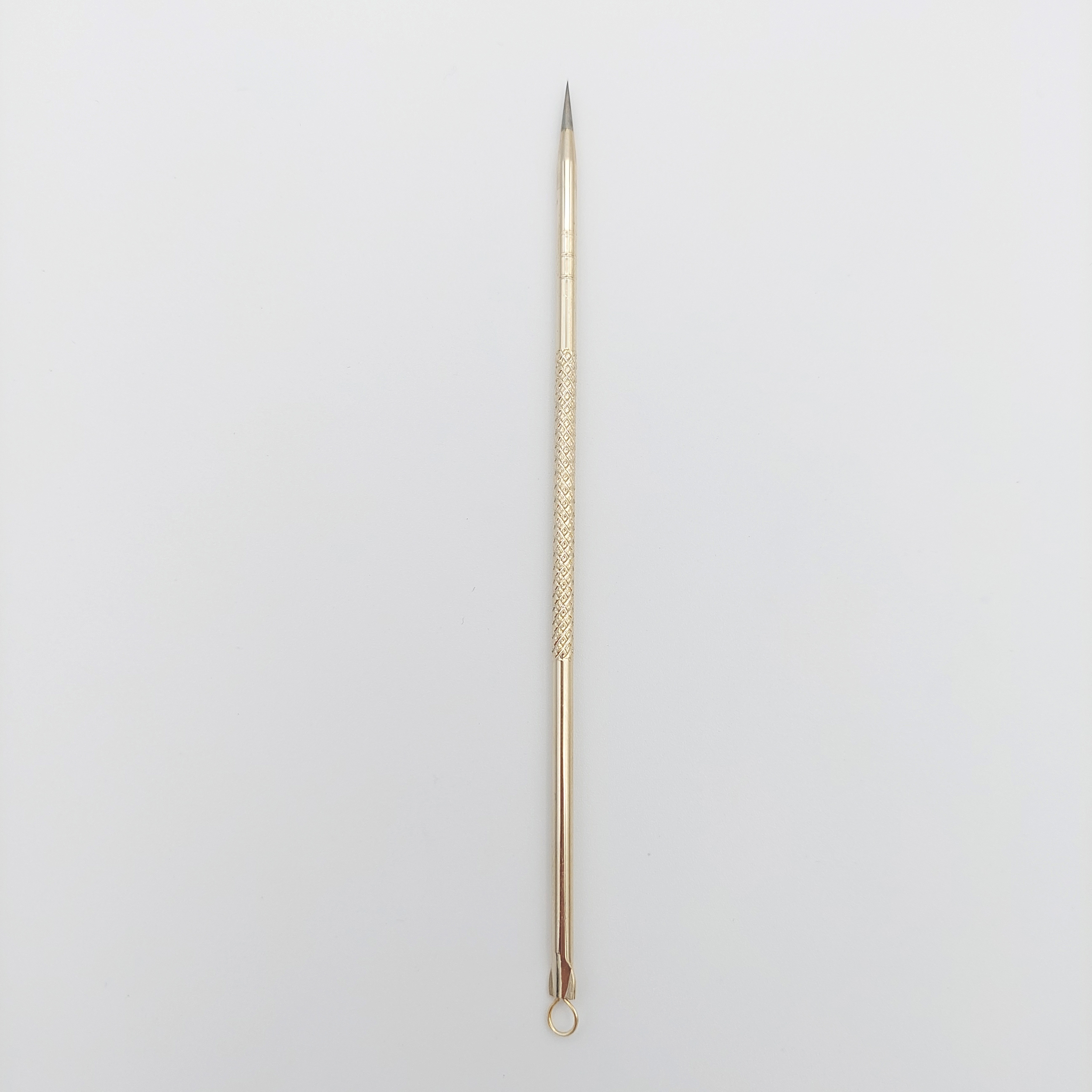 پیلینگ صورت کیان لیلی مدل G2-171