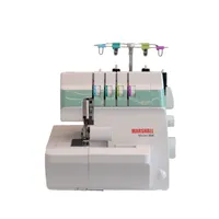 چرخ خیاطی سردوز مارشال مدل بیبی لوک MR 304