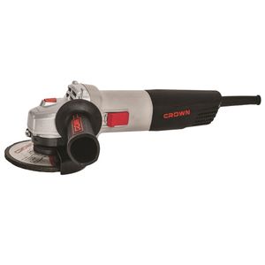 نقد و بررسی مینی فرز کرون مدل CT13501 توسط خریداران