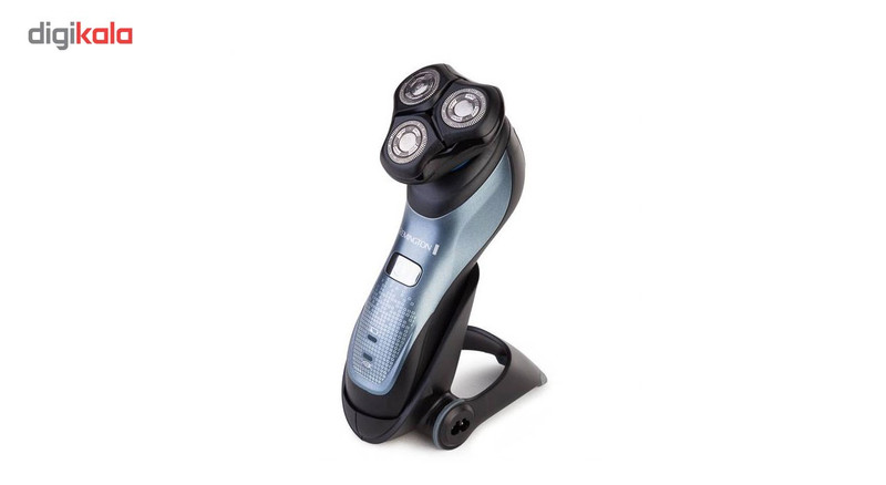 ماشین اصلاح صورت رمینگتون مدل XR1330 ماشین اصلاح صورت رمینگتون مدل XR1330