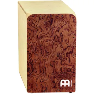 کاخن ماینل مدل WCAJ300NT-BU