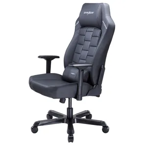صندلی اداری دی ایکس ریسر سری باس مدل OH/BF120