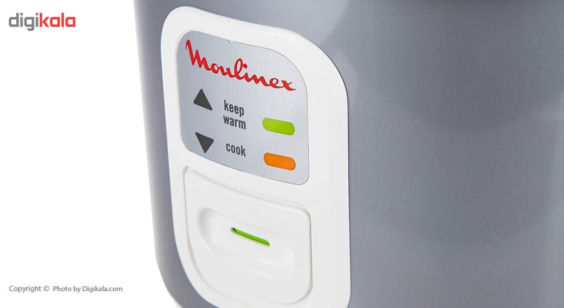 پلوپز مولینکس مدل MK111