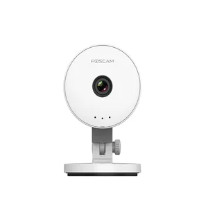 دوربین تحت شبکه فوسکم مدل C1Lite