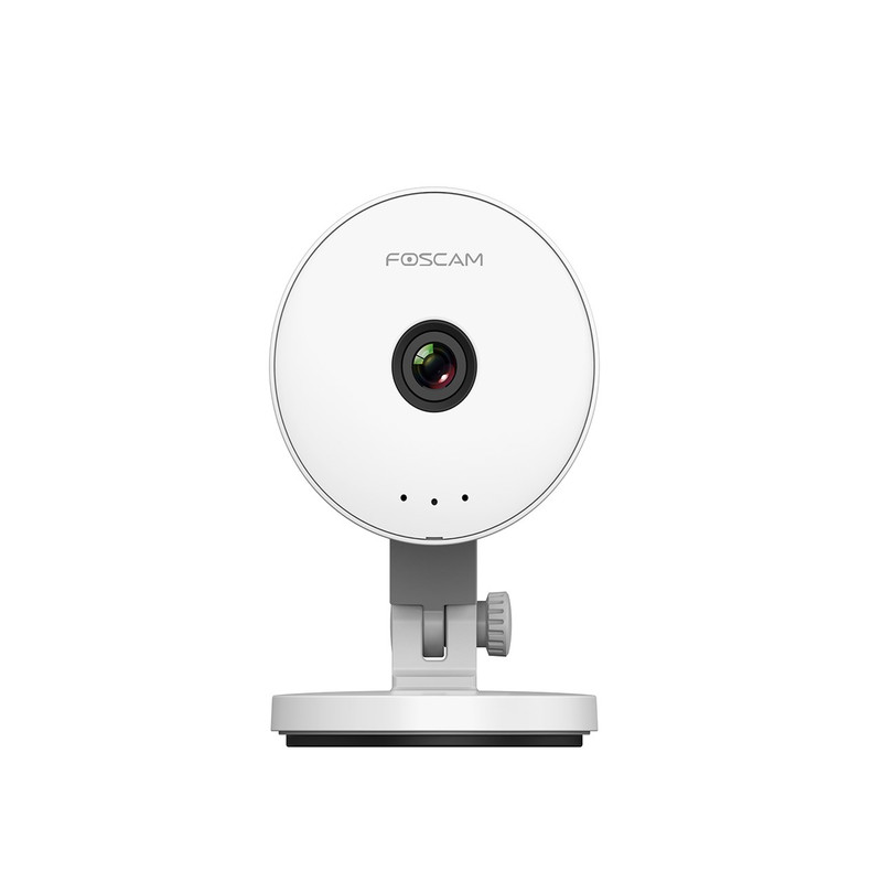 دوربین تحت شبکه فوسکم مدل C1Lite