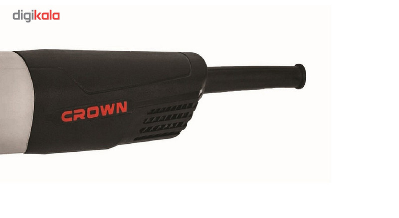 مینی فرز کرون مدل CT13501