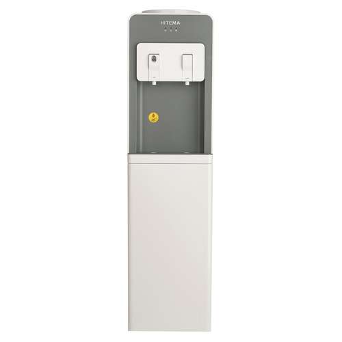 آبسردکن هیتما مدل AHWD-507