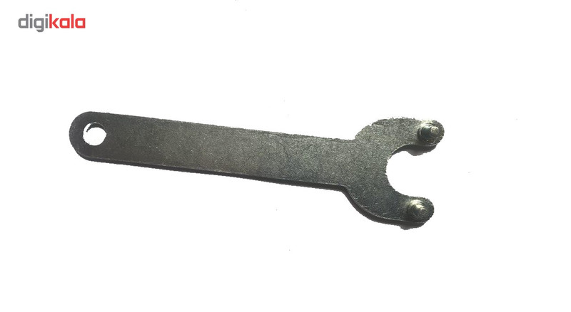 مینی فرز کرون مدل CT13501