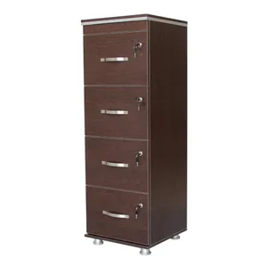 Novin Ara F4 Cupboard