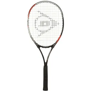 راکت تنیس دانلوپ مدل M3.0-26 Junior
