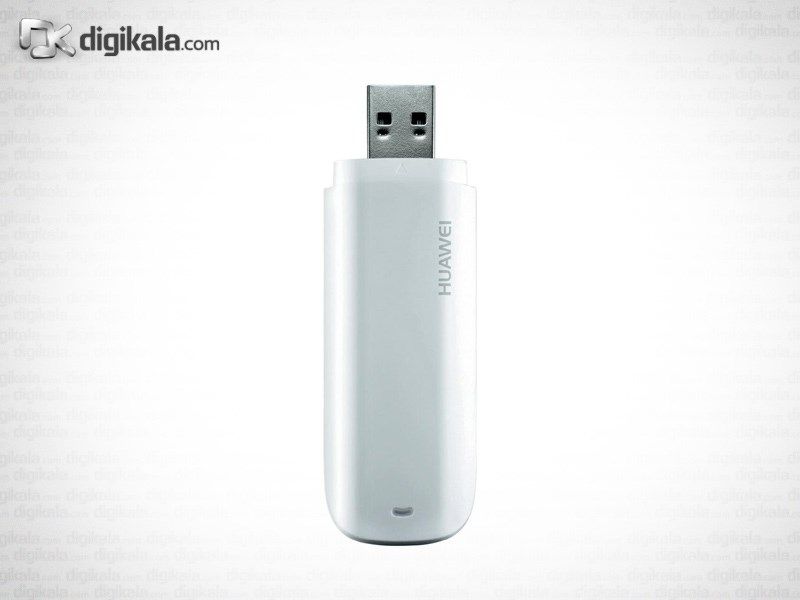 مودم 3G GPRS USB هوآوی مدل دیتانت E173 main 1 2