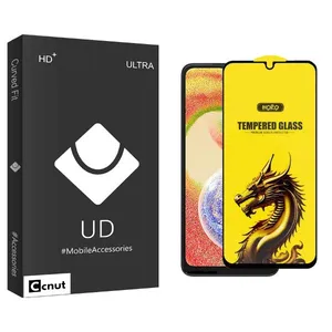 Coconut UDB Y-Horo Screen Protector For Samsung galaxy a04