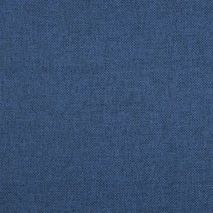 پارچه مبلی بایا مدل اسپرت ملانژ B424-34