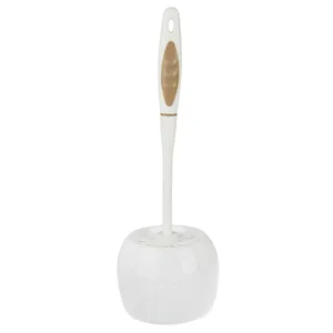 Mahsun Omega Toilet Brush