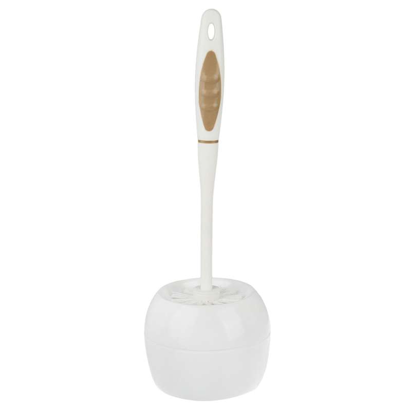 برس توالت شوی مهسان مدل Omega