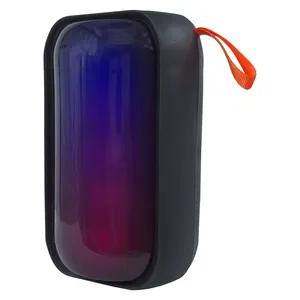 اسپیکر بلوتوثی قابل حمل مدل MS-2206BT