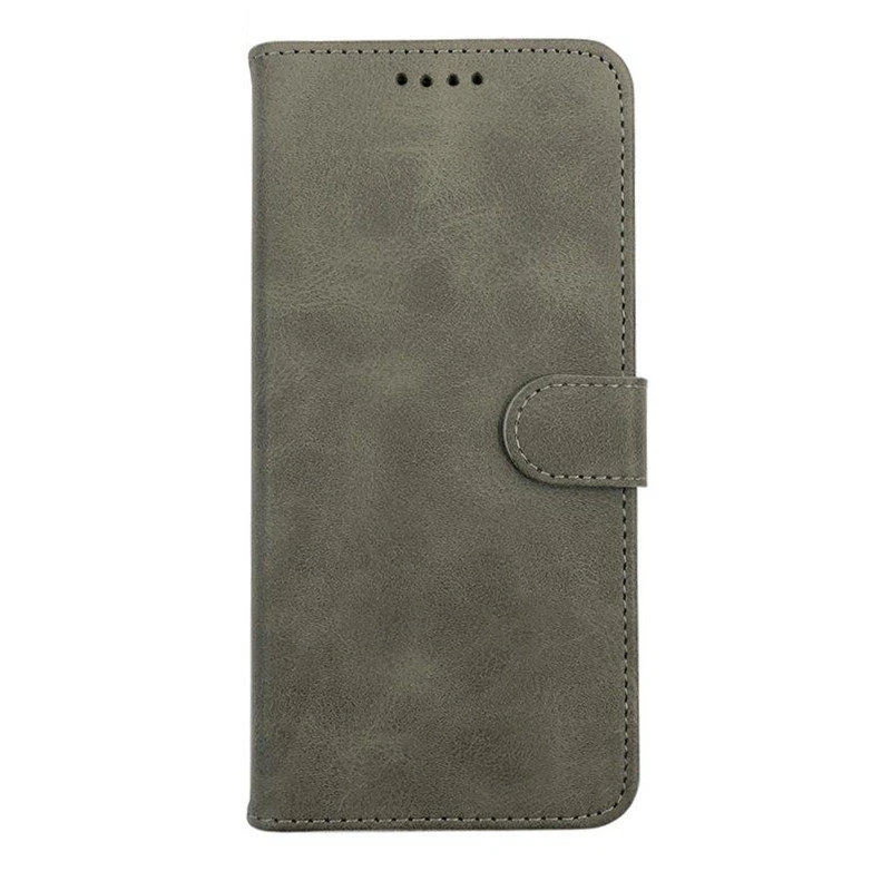 کیف کلاسوری مدل KF-001 مناسب برای گوشی موبایل شیائومی Redmi Note 12