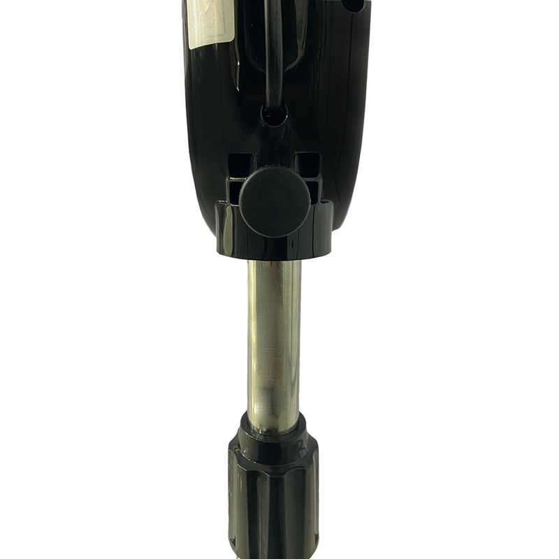 پنکه ترام هاوس مدل FN-80184A