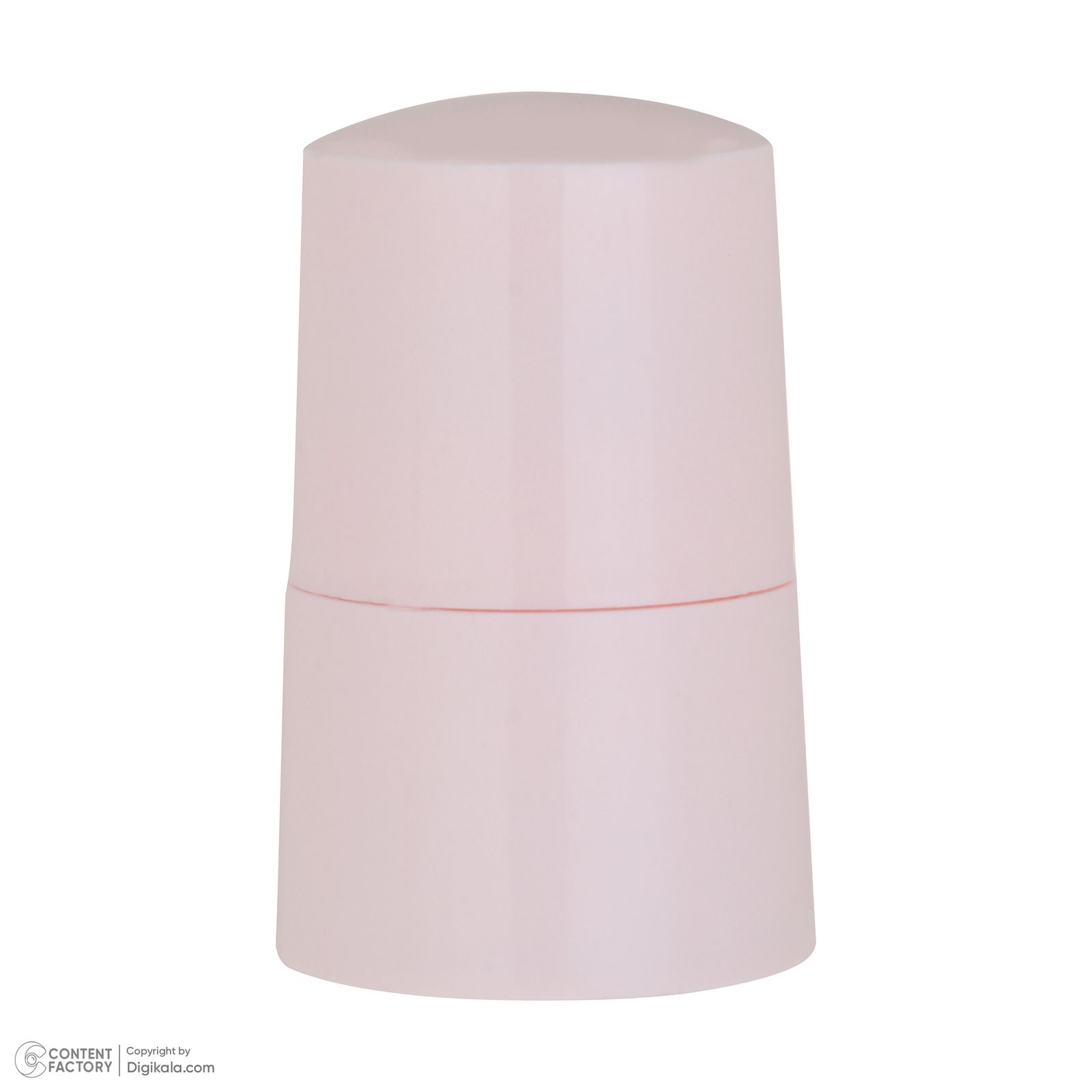 رول ضد تعریق زنانه ویت یو مدل PINK PETAL حجم 50 میلی لیتر -  - 5