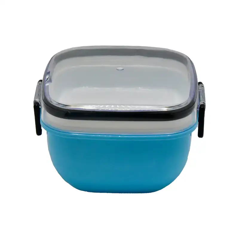 ظرف غذا سفری کد 9005